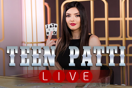 Teen Patti