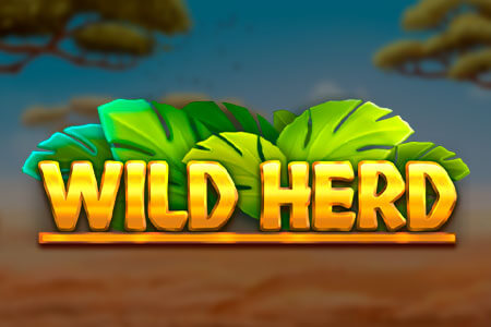 Wild Herd
