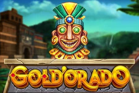 Goldorado