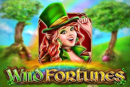 Wild Fortunes