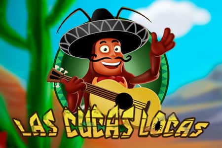 Las Cucas Locas
