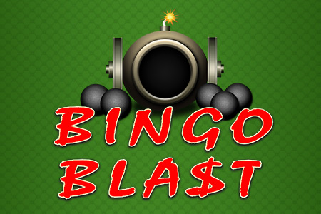 Bingo Blast FHD