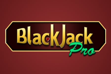 Blackjack Vegas Strip Pro