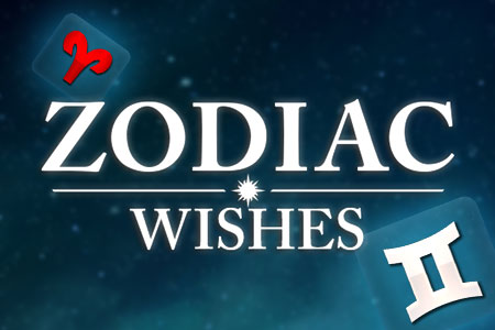 Zodiac Wishes