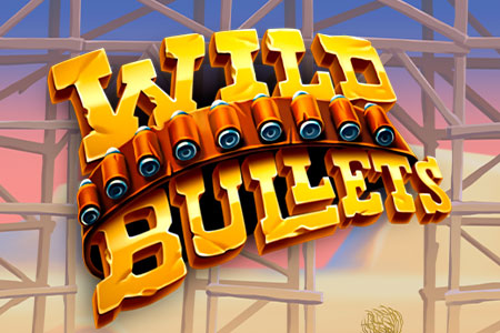 Wild Bullets