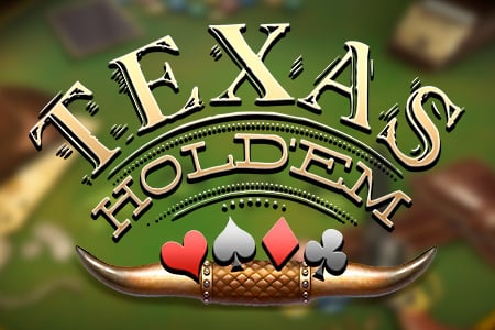 Texas Holdem Poker