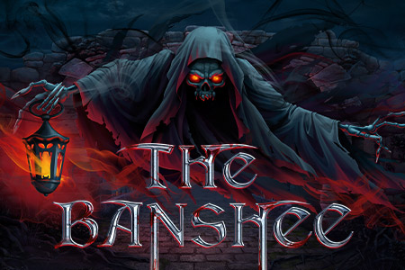 The Banshee