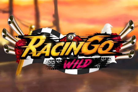 Racingo Wild FBM Easy Money Link