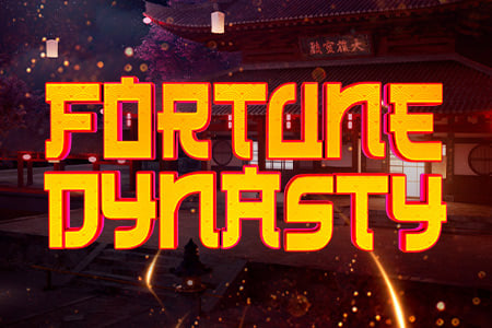 Fortune Dynasty