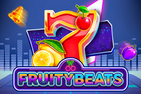 Fruity Beats