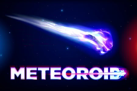 Meteoroid