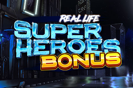 RLSH Bonus