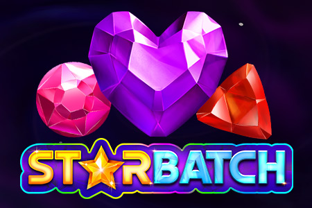 Starbatch