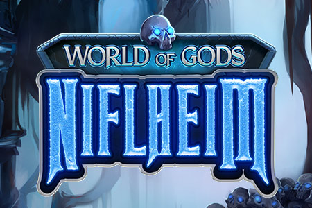 World of Gods: Niflheim