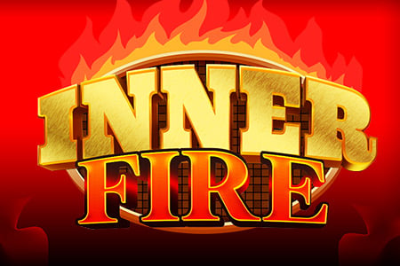 Inner Fire