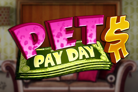 Pets Payday