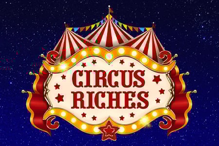 Circus Riches