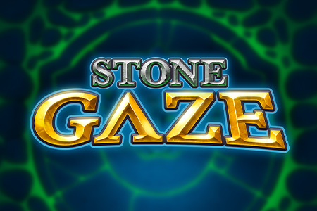 Stone Gaze
