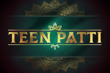 Teen Patti
