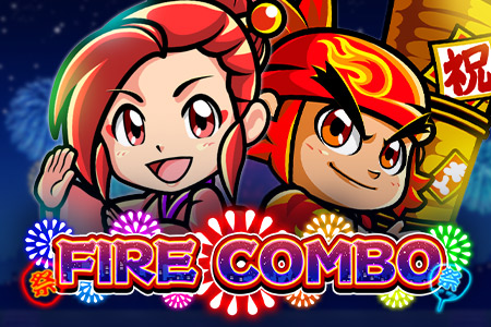 Fire Combo