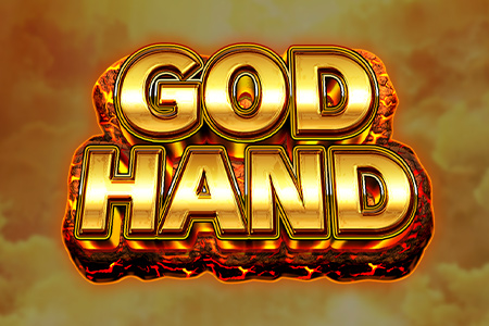 God Hand