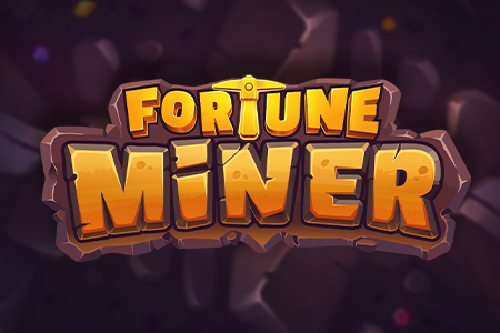 Fortune Miner