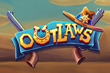 Outlaws