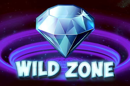 Wild Zone