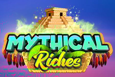 Mythical Riches