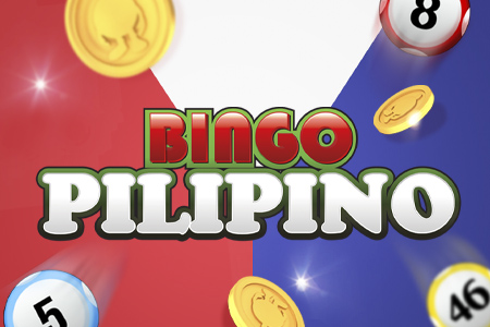 Bingo Pilipino