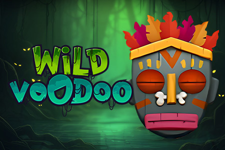 Wild Voodoo