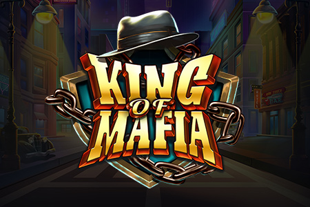 King of Mafia