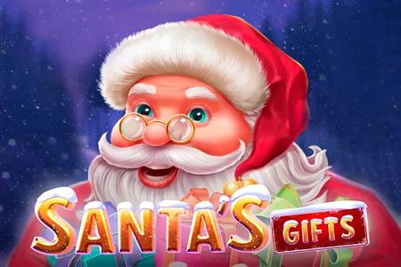Santa's Gifts