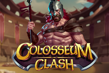 Colosseum Clash