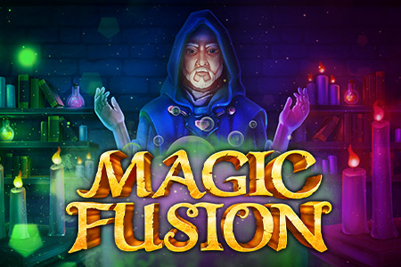 Magic Fusion
