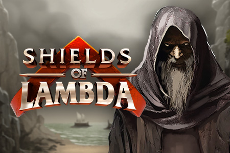 Shields of Lambda