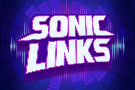 Sonic Links