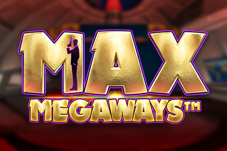 Max Megaways