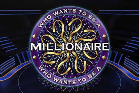 Millionaire