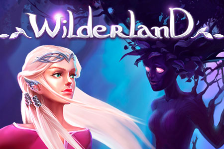 Wilderland
