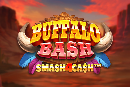 Buffalo Bash