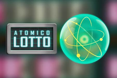 Atomico Lotto