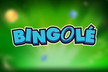 Bingolé