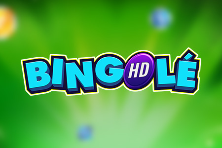 Bingolé HD