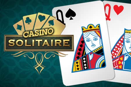 Casino Solitaire