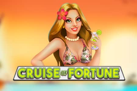 Cruise of Fortune