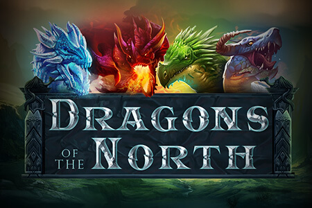 Dragons of the North