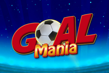 Goal Mania