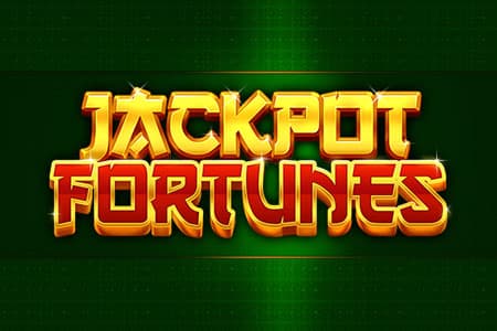 Jackpot Fortunes
