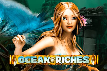 Ocean Riches